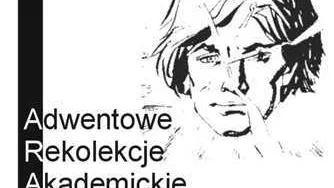 Człowiek WYRYWANY z kontekstu - Rekolekcje Adwentowe 2005