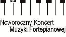 Noworoczny Koncert Fortepianowy