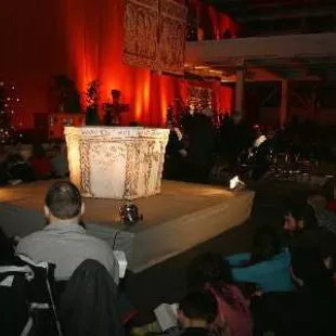 Taize - ZAGRZEB 2006/07