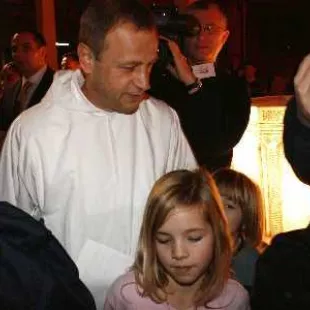 Taize - ZAGRZEB 2006/07