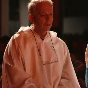 Taize - ZAGRZEB 2006/07