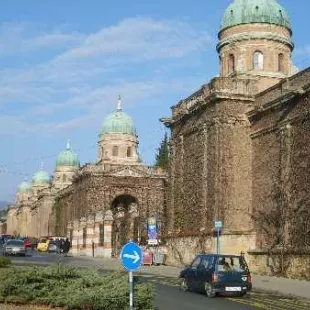 Taize - Zagrzeb 2007 - zdjęcia uczestników