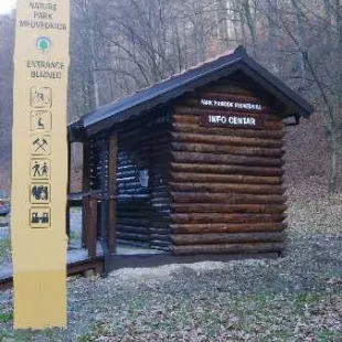 Taize - Zagrzeb 2007 - zdjęcia uczestników