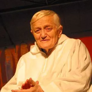 Taize - Lizbona 2004