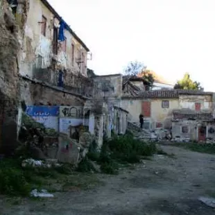 Taize - Lizbona 2004