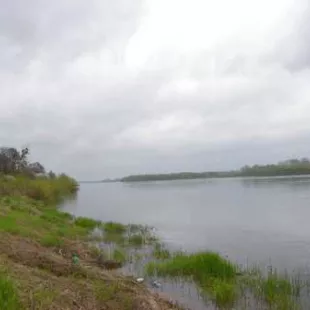 Skupienie w Czerwińsku nad Wisłą