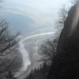 Jesienny rajd w Gorce i Pieniny