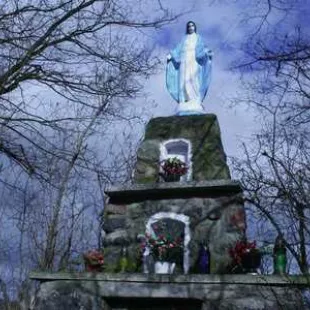 Wielkopostne skupienie w Czerwińsku nad Wisłą