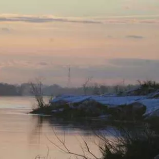 Wielkopostne skupienie w Czerwińsku nad Wisłą