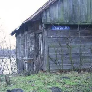 Wielkopostne skupienie w Czerwińsku nad Wisłą