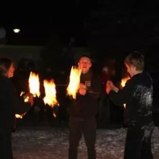 150. rocznica założenia Zgromadzenia Salezjańskiego