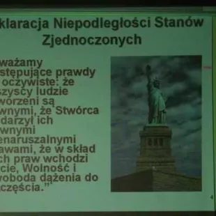  Prawda o całunie i życiu. Relikwie czy falsyfikat?