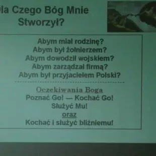  Prawda o całunie i życiu. Relikwie czy falsyfikat?