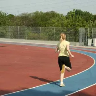 Baw się bez dopingu - na sportowo