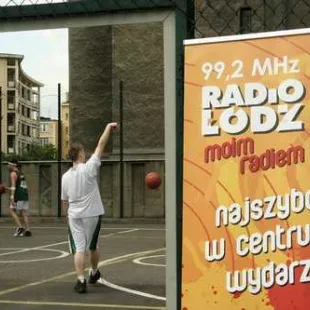 Baw się bez dopingu - na sportowo