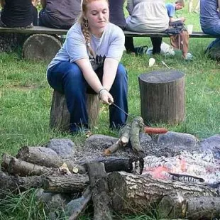 Salezjańskie Rekolekcje Ewangelizacyjne