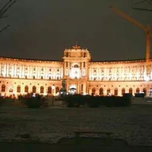 Taize 2005 - Mediolan