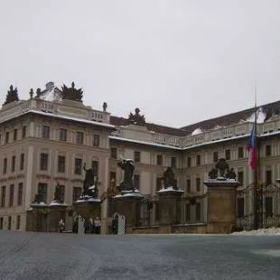 Taize-Mediolan - zdjęcia Uczestników