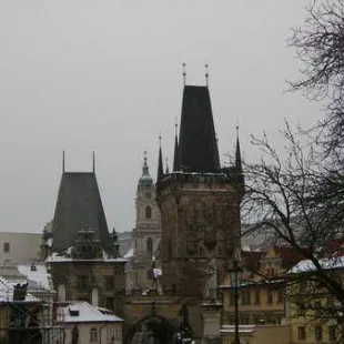 Taize-Mediolan - zdjęcia Uczestników