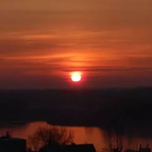 Skupienie Adwentowe w Czerwińsku Nad Wisłą