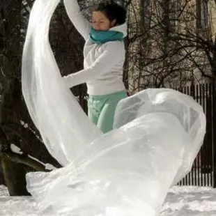 "Marsz dla Jezusa" w Niedzielę Palmową