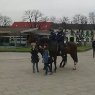 77. Pielgrzymka Akademicka na Jasną Górę