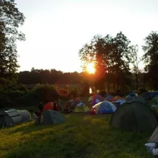 XXIII Międzynarodowa Piesza Pielgrzymka Suwałki - Wilno