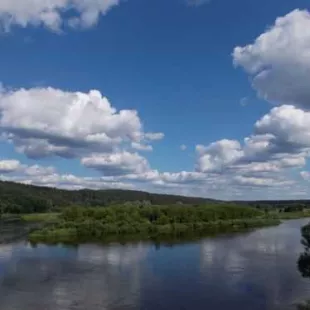 XXIII Międzynarodowa Piesza Pielgrzymka Suwałki - Wilno