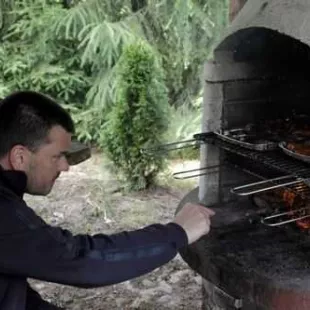 Zakończenie rocznej pracy Węzła w Lutomiersku