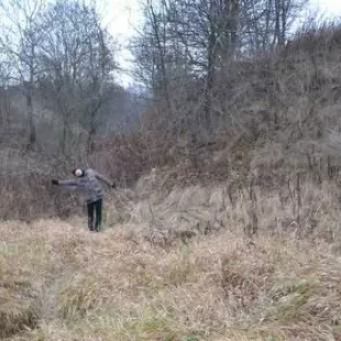 Adwentowe Skupienie Akademickie w Czerwińsku nad Wisłą