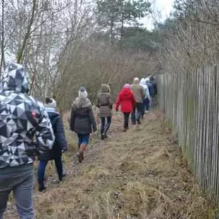 Adwentowe Skupienie Akademickie w Czerwińsku nad Wisłą