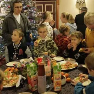 Triduum przed uroczystością ku czci św. Jana Bosko