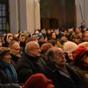 Uroczystość ku czci św. Jana Bosko