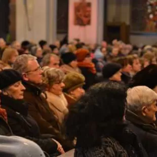 Uroczystość ku czci św. Jana Bosko