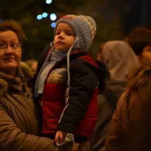 Uroczystość ku czci św. Jana Bosko