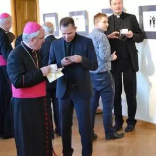 CCEE – Konferencja Rady Episkopatów Europy