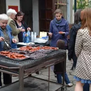 BBD 2015: Uroczystość Matki Bożej Wspomożenia Wiernych