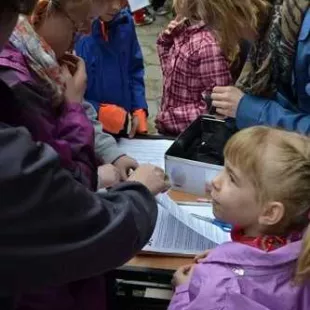 BBD 2015: Uroczystość Matki Bożej Wspomożenia Wiernych