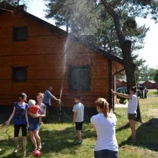 Zakończenie rocznej pracy "Węzła" - spotkanie w Lutomiersku