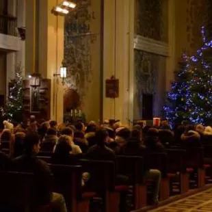 Uroczystość odpustowa św. Jana Bosko