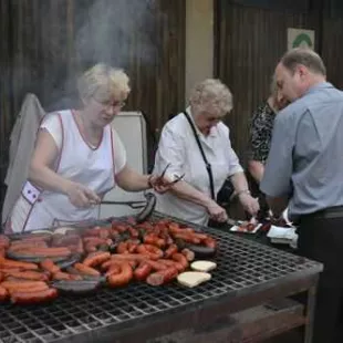 Uroczystość NMP Wspomożycielki Wiernych