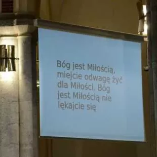 Archidiecezjalna inauguracja roku akademickiego 2016/2017