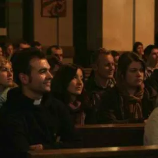 "Na dobry początek" - koncert