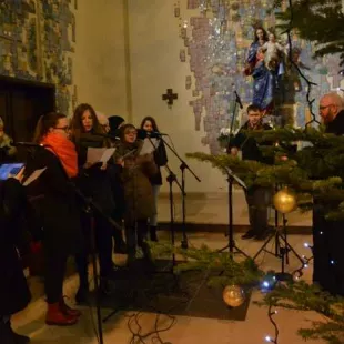 Uroczystość odpustowa św. Jana Bosko