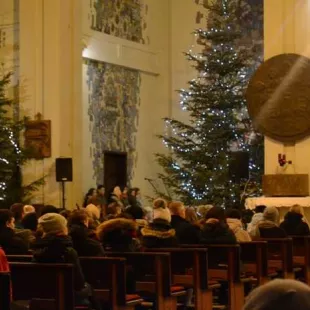 Uroczystość odpustowa ku czci św. Jana Bosko