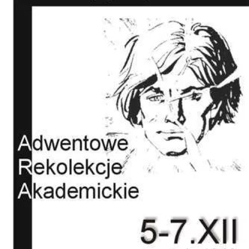 Człowiek WYRYWANY z kontekstu - Rekolekcje Adwentowe 2005