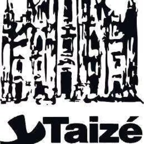 Taize 2005 - Mediolan