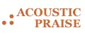 Acoustic Praise